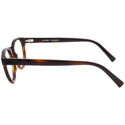 Warby Parker Percey M 291  48□20 140