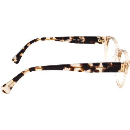 Ralph Lauren RA 7151 6062  52□17 145