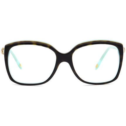 Tiffany & Co. TF 4076 8134/3B  58□17 135