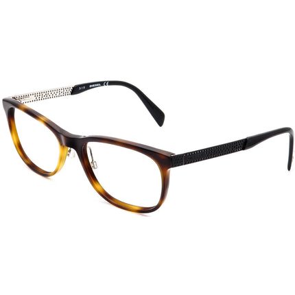 Diesel DL5162-3 AF col.052 Eyeglasses 54□18 145