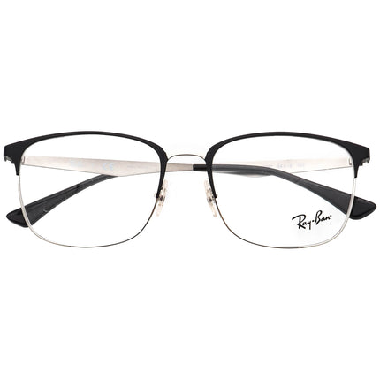 Ray-Ban RB 6421 2997  54□18 145