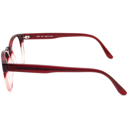 See Eyewear 1621 COL 4  50□20 140