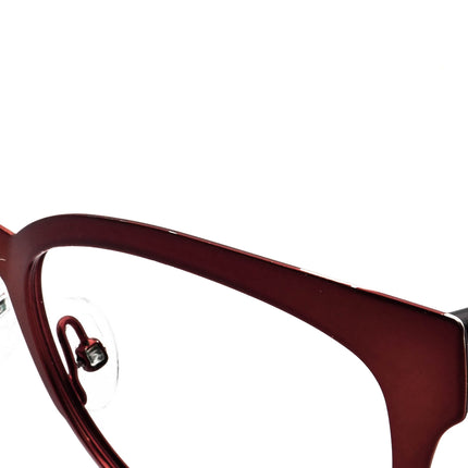 Fendi FF0081  52□20 135