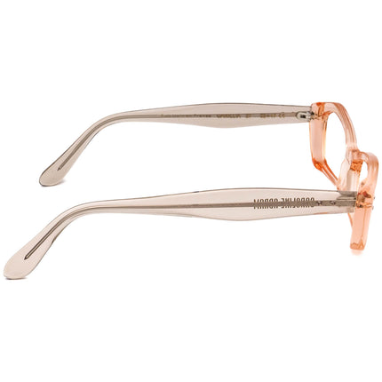 Caroline Abram Camillia 27