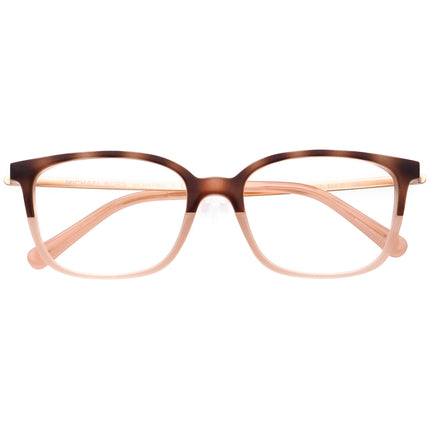 Michael Kors MK 4047 (Bly) 3277  51□17 135