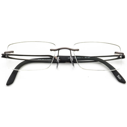 Silhouette 5206 60 6055 5207 Titan   50□17 140