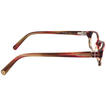 Tory Burch TY 2016B 981  52□15 135