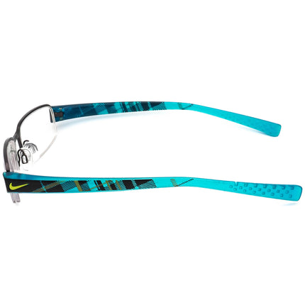 Nike 8074 089  51□18 140