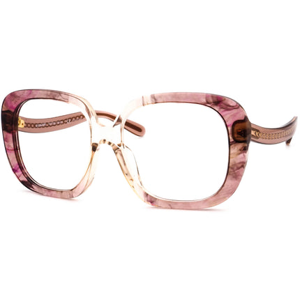 Coach HC 8323U (C6185) 5656U8  56□17 140