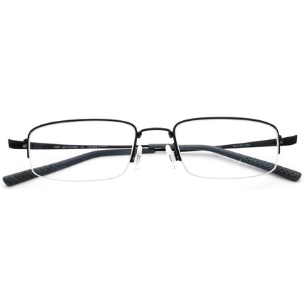 Nike 4192 007 with Flexon  53□19 145