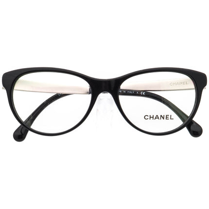 Chanel 3333 c.501   52□16 140