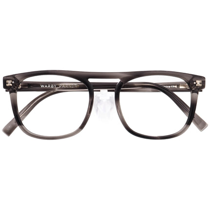 Warby Parker Keating M 403  50□19 145