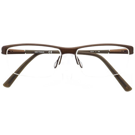 Nike 6050 259 Titanium   55□14 145