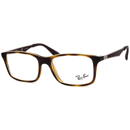 Ray-Ban RB 1570 3685  49□16 130