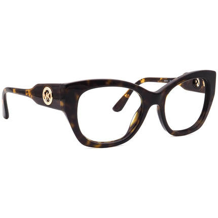 Michael Kors MK 2119 (Palermo) 300613  53□19 140