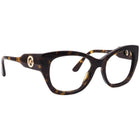 Michael Kors MK 2119 (Palermo) 300613  53□19 140