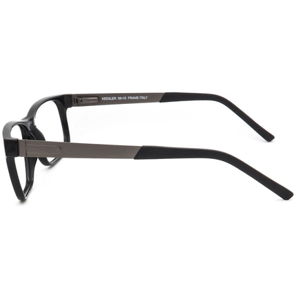 Randolph Engineering Keesler   58□15 145