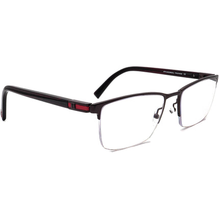 Morel Öga 10020O MR09   55□19 140