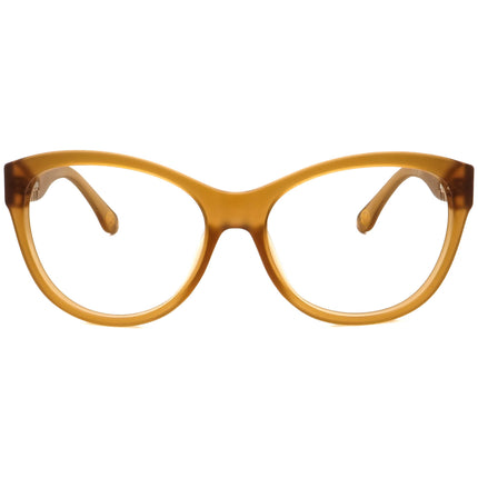 Michael Kors Olivia (M2885S) 269   57□17 135