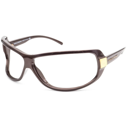 Dolce & Gabbana DG 6019 572/73  74□11 115