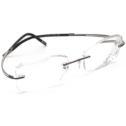 Silhouette 5363 60 6213 SPX Art Plus   51□19 140