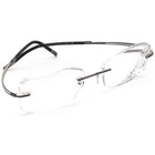 Silhouette 5363 60 6213 SPX Art Plus   51□19 140