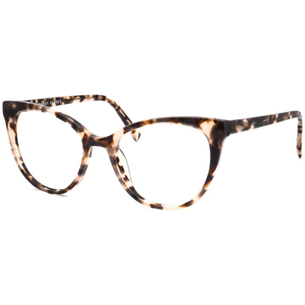 Warby Parker Haley W 223  53□18 140