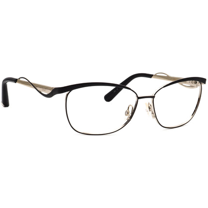 Christian Dior CD3783 G8Q  55□14 140