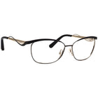 Christian Dior CD3783 G8Q  55□14 140