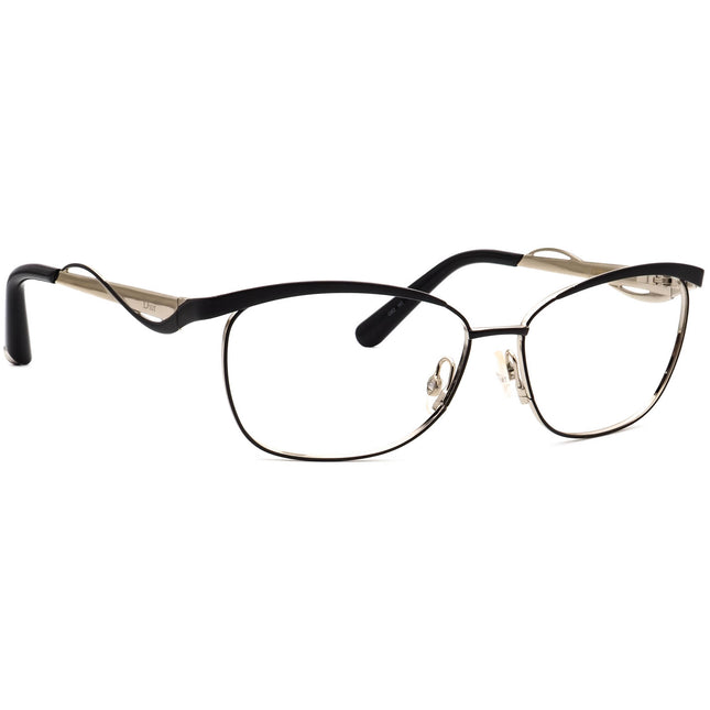 Christian Dior CD3783 G8Q  55□14 140