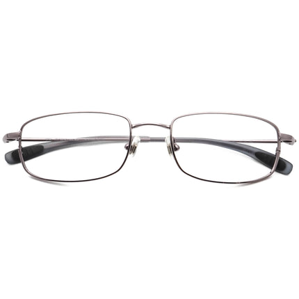 Nike 9013MGB 045  51□18 140