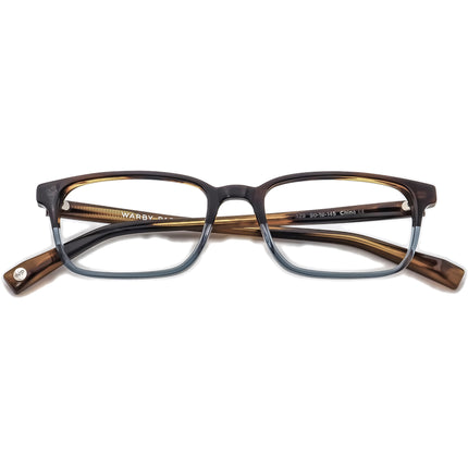 Warby Parker Wilkie 325   50□18 145