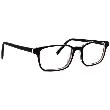 Warby Parker Wilkie XW 103  56□19 150