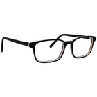 Warby Parker Wilkie XW 103  56□19 150