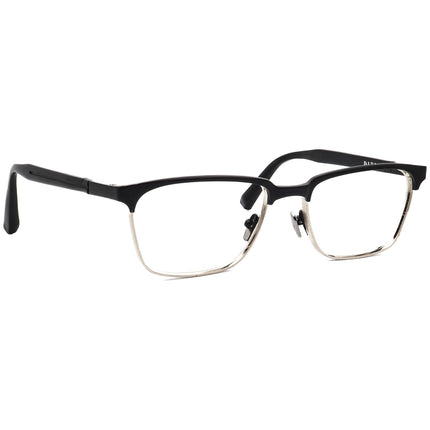 Dita Senator Two DRX-2046-E  55□18 145