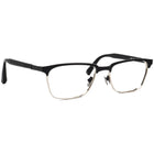 Dita Senator Two DRX-2046-E  55□18 145