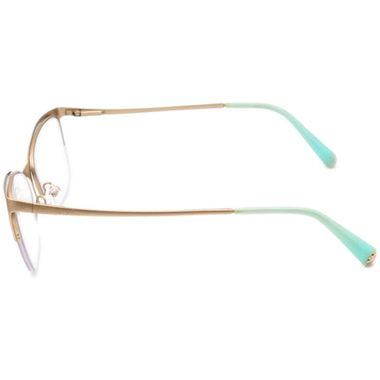 Tiffany & Co. TF 1089 6078  54□16 135