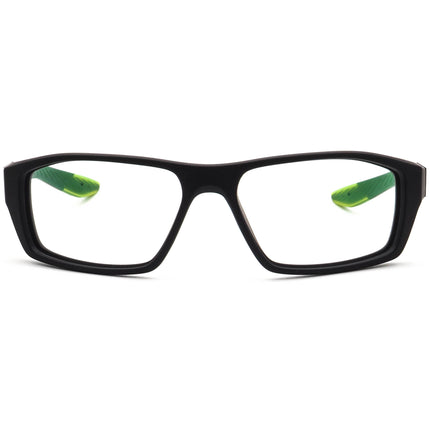 Nike Brazen Shadow CT8228 010  59□16 130