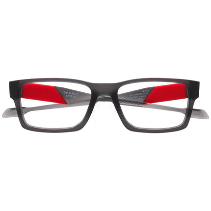 Oakley Double Steel OY8020-0248  48□15 129