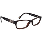 Dolce & Gabbana D&G 1207 1839 Eyeglasses