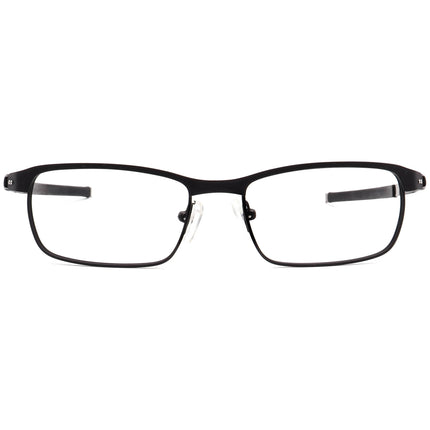 Oakley OX3184-0152 Tincup   52□17 135