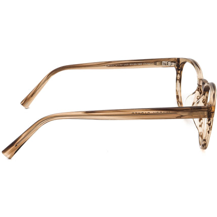 Warby Parker Percey W LBF 207  51□20 140