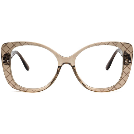 Bottega Veneta BV0198S 002  53□18 140