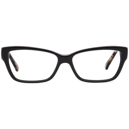 Gucci GG 3559 L73   53□14 135