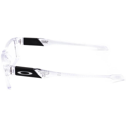 Oakley OY8020-0348 Double Steel  48□15 129