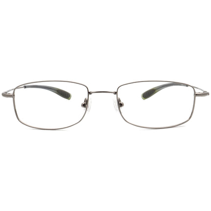 Nike 4013 045 Flexon  51□18 140