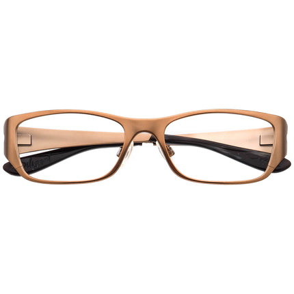 Oakley OX5070-0350 Diligent   50□16 130