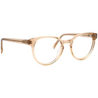 Warby Parker Wright M 177  51□19 140
