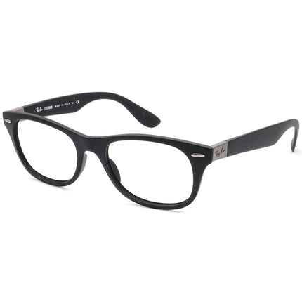 Ray-Ban RB 7032 5204 Liteforce   50□17 145