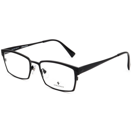 Seraphin Oliver/8531   53□18 150